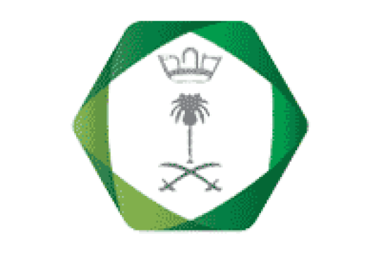 وظائف إدارية وصحية لدى مدينة الملك سعود الطبية بعدة تخصصات