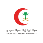هيئة الهلال الأحمر السعودي تعلن وظائف في كافة مناطق المملكة