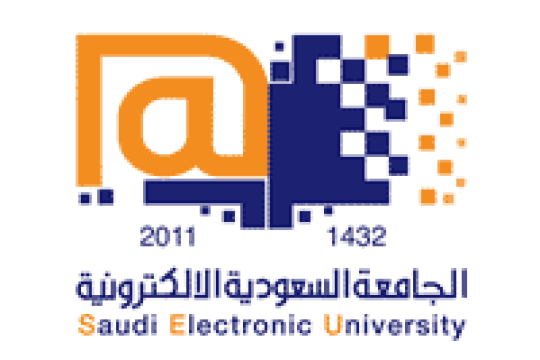 وظائف معهد البحوث والدراسات الشريك الاستثماري للجامعة السعودية الالكترونية