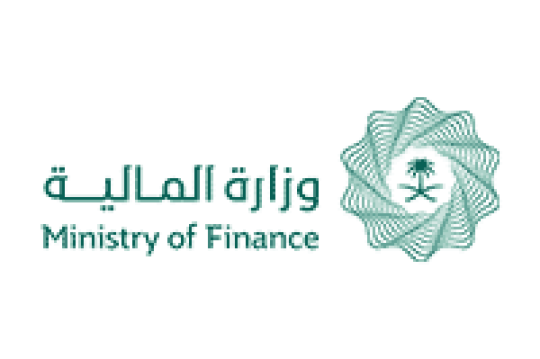 وزارة المالية تعلن البرنامج التوظيفي الزمالة المهنية بالتعاون مع البنك الدولي لحديثي التخرج