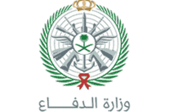 وزارة الدفاع تعلن نتائج الترشيح الأولي لطلبة الكليات العسكرية
