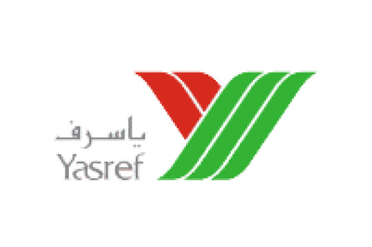 برنامج ياسرف للتدريب التعاوني للسعوديين من حملة البكالوريوس و الدبلوم الدفعة الثانية للعام 2024م