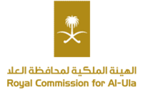 الهيئة الملكية لمحافظة العلا تفتح التوظيف في عدة تخصصات في الرياض والعلا