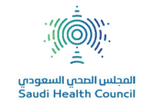 المجلس الصحي السعودي يعلن عن وظائف إدارية وتقنية وقاونية بكالوريوس فأعلى في مدينة الرياض