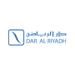 شركة دار الرياض تطرح شواغر وظيفية  دبلوم  وبكالوريوس فأعلى في عدة مدن بالمملكة