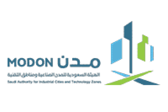 وظائف الهيئة السعودية للمدن الصناعية ومناطق التقنية مدن للجنسين في عدة تخصصات