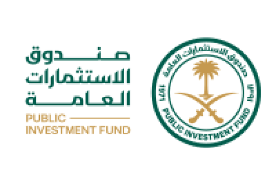وظائف صندوق الاستثمارات في مدينة الرياض في عدة تخصصات إدارية وهندسية