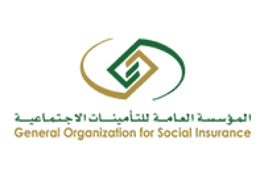 وظائف التأمينات الاجتماعية لخريجي جامعة الملك فهد للبترول والمعادن