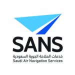 وظائف الملاحة الجوية SANS بدون خبرة