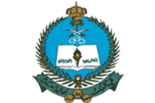وزارة الحرس الوطني تعلن موعد التسجيل بكلية الملك خالد العسكرية لحملة الثانوية العامة