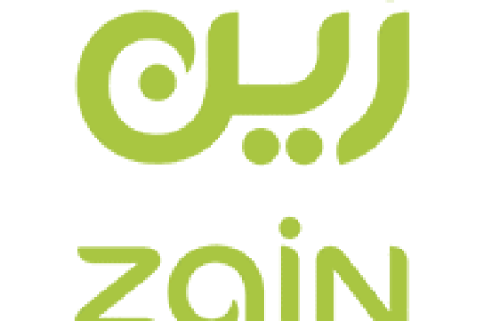 برنامج تطوير الخرجين Zain Evolve 2024 لحديثي التخرج في العديد من التخصصات