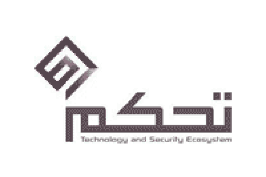 شركة تحكم تعلن عن وظائف إدارية وتقنية في عدة تخصصات في الرياض