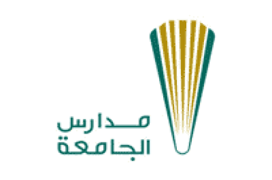 مدارس الجامعة الأهلية في الظهران تطرح وظائف تعليمية للمواطنين السعوديين من الجنسين