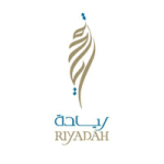 دورة مجانية عن بعد بمسمى أساسيات التحليل المالي لدى معهد ريادة الأعمال الوطني