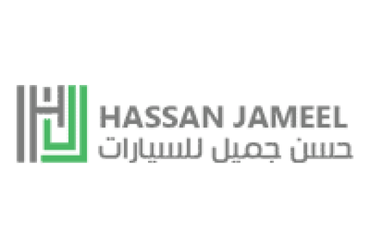شركة حسن جميل للسيارات تطلب توظيف استشاري مبيعات من الجنسين في مدينة الخبر