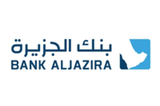 برنامج قادة المستقبل لتأهيل الخريجين السعوديين من الجنسين بكالوريوس فأعلى لدى بنك الجزيرة