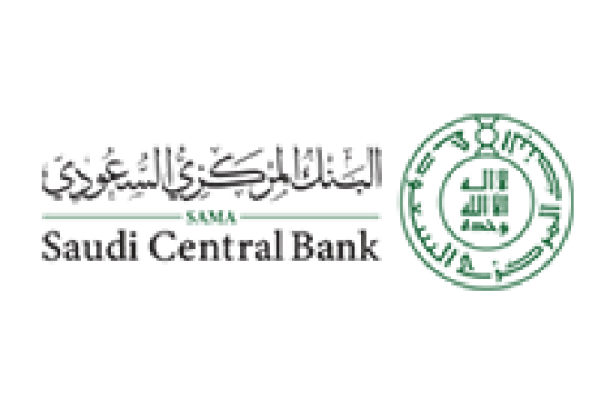 برنامج التدريب التعاوني لدى البنك المركزي السعودي للرجال والنساء