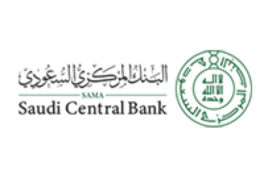 البنك المركزي السعودي يطلق برنامج الاحتيال السيبراني