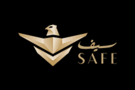 الشركة الوطنية للخدمات الأمنية سيف لحملة البكالوريوس في مدينة الرياض في عدة تخصصات
