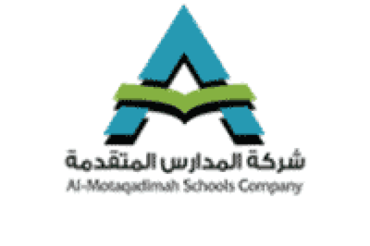 وظائف مدارس المتقدمة النسائية بجميع التخصصات في جدة