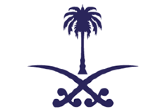 دورات احترافية معتمدة في كافة التخصصات المهنية والعلمية لدى جامعة جامعة الملك سعود