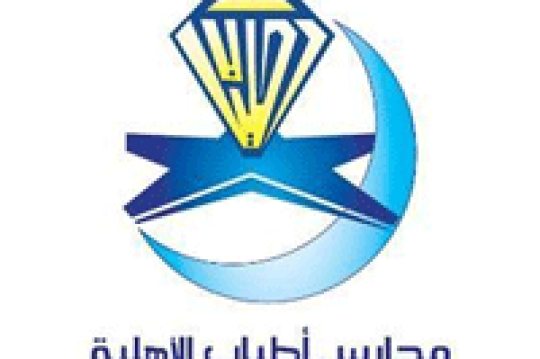 وظائف مدارس أطياب الأهلية إدارية وتعليمية للمعلمين من الجنسين في مدينة الرياض