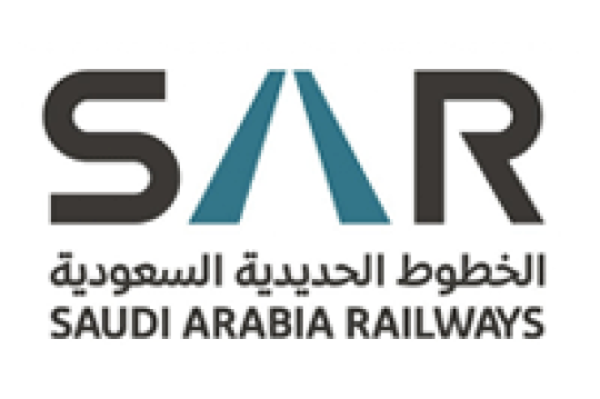 المعهد السعودي التقني للخطوط الحديدية سار يعلن برنامج التدريب على رأس العمل للسعوديين من الجنسين