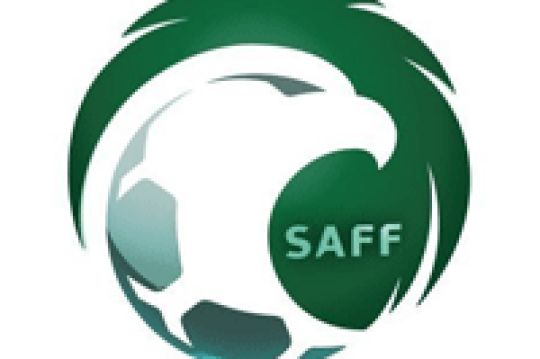 برامج مراقبي ومنسقي المباريات لدى الاتحاد السعودي لكرة القدم في عدة مناطق في المملكة موسم 2025.2024م