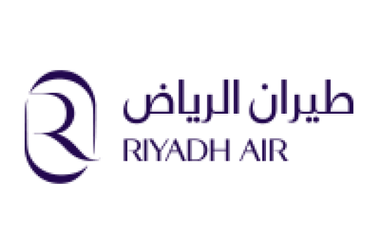 طيران الرياض يفتح التوظيف لحملة الثانوية فأعلى من الجنسين في عدة تخصصات