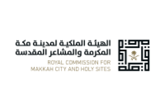 الهيئة الملكية لمكة المكرمة تعلن بدء التسجيل في برنامج نخبة مكة للسعوديين بكالوريوس فأعلى في عدة تخصصات