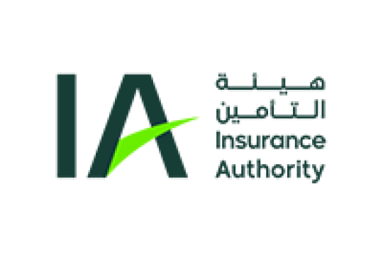 هيئة التأمين تطرح فرص وظيفية أدارية ومالية وقانونية بشهادة البكالوريوس في الرياض