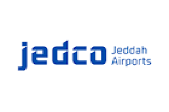 شركة مطارات جدة تعلن وظائف إدارية وتقنية شاغرة بعدة مجالات