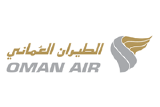 الطيران العُماني يوفر وظائف لحملة الثانوية فما فوق بمدينة الرياض