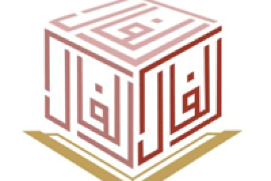 شركة الفال التعليمية توفر وظائف تعليمية في بعض التخصصات بمدينة جدة
