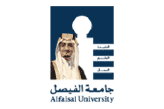 جامعة الفيصل توفر وظائف إدارية وأكاديمية وتعليمية وتقنية بالرياض بمختلف التخصصات