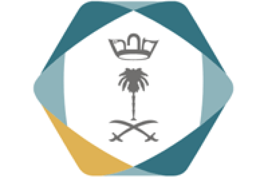مدينة الملك سعود الطبية توفر وظائف صحية وتقنية لحملة البكالوريوس في الرياض