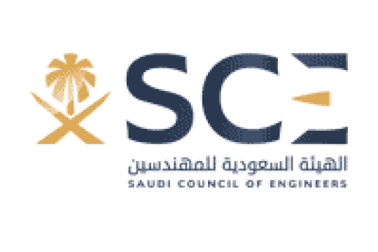 الهيئة السعودية للمهندسين تعلن عن وظائف إدارية وتقنية شاغرة لحملة البكالوريوس بالرياض