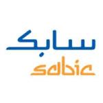 فتح التوظيف لدى شركة سابك SABIC في الرياض والجبيل