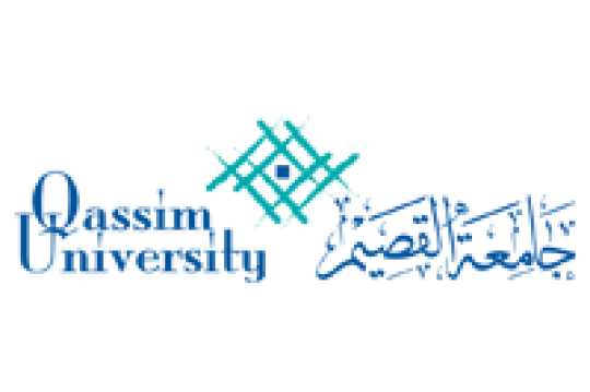جامعة القصيم تعلن فتح القبول على برامج التعليم عن بُعد في الكلية التطبيقية للفصل الدراسي الأول للعام 1446هـ