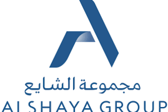 مجموعة الشايع الدولية توفر فرص وظيفية نسائية ثانوية فأعلى في مدينة الرياض