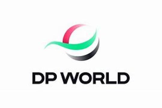 وظائف شركة دي بي ورلد موانئ دبي العالمية سابقًا لحاملي الدبلوم فما فوق في العديد من مدن المملكة
