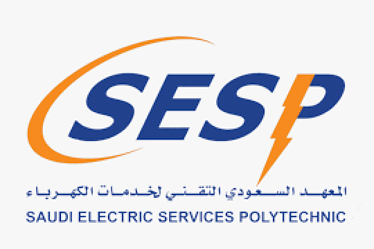 المعهد السعودي لخدمات الكهرباء يعلن بدء التسجيل في برنامج الدبلوم المشارك في الطاقة المتجددة
