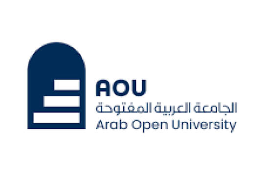 الجامعة العربية المفتوحة تُعلن فتح باب القبول للعام الأكاديمي الجديد في كافة فروعها في المملكة