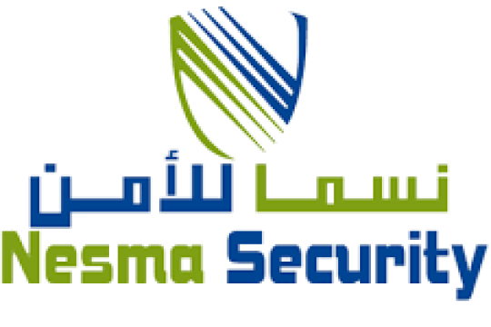 شركة نسما للأمن توفر وظائف إدارية وقانونية شاغرة بعدة مجالات في المنطقة الشرقية